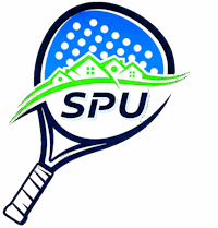 Stichting Padel Ureterp